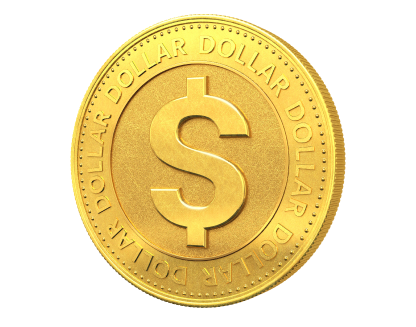 Guitta Corretora de Câmbio